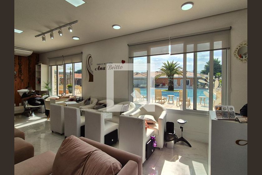 Casa, 4 quartos, 400 m² - Foto 229