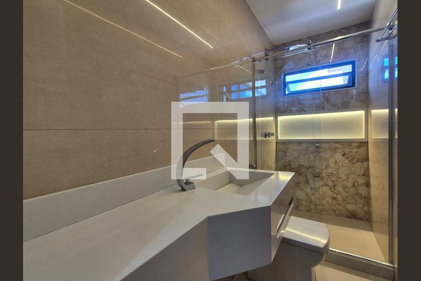 Casa, 4 quartos, 400 m² - Foto 115