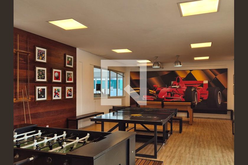 Casa, 4 quartos, 400 m² - Foto 237
