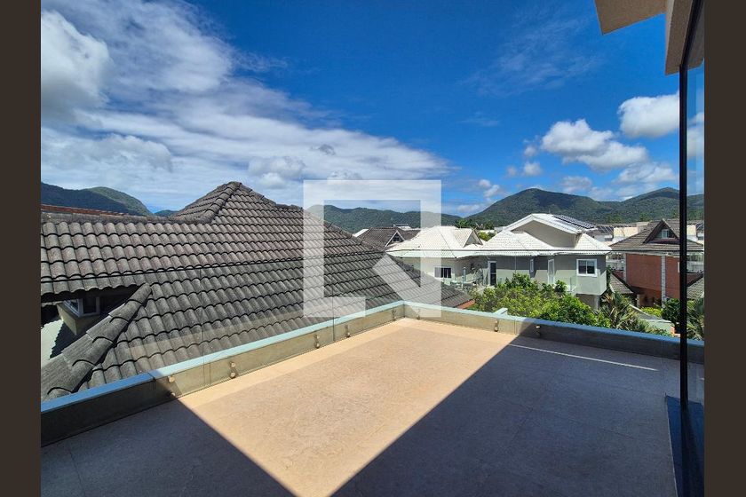 Casa, 4 quartos, 400 m² - Foto 133