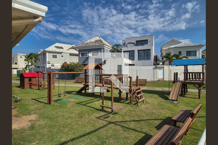 Casa, 4 quartos, 400 m² - Foto 205