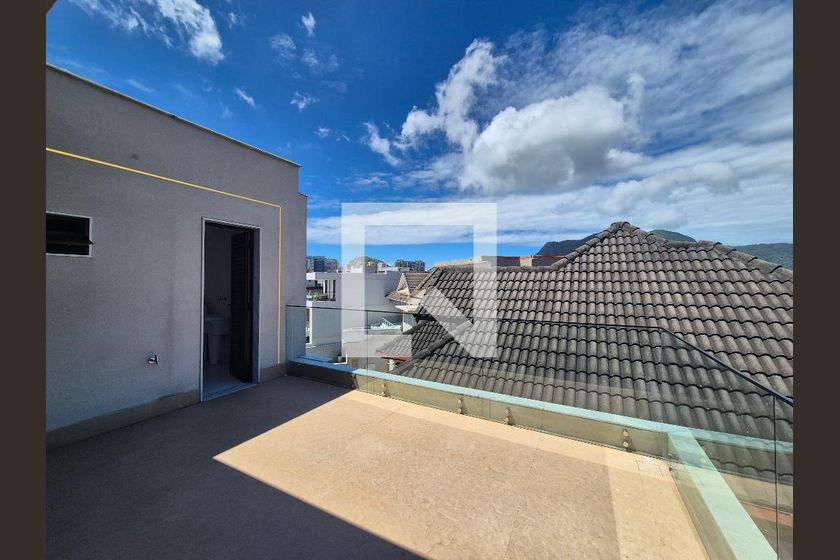 Casa, 4 quartos, 400 m² - Foto 139