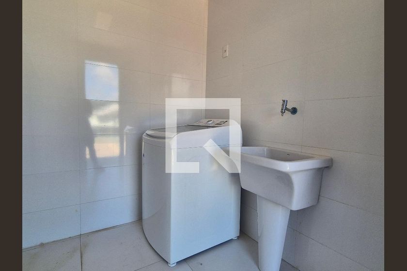 Casa, 4 quartos, 400 m² - Foto 143
