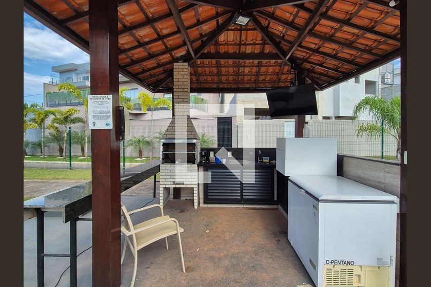 Casa, 4 quartos, 400 m² - Foto 217