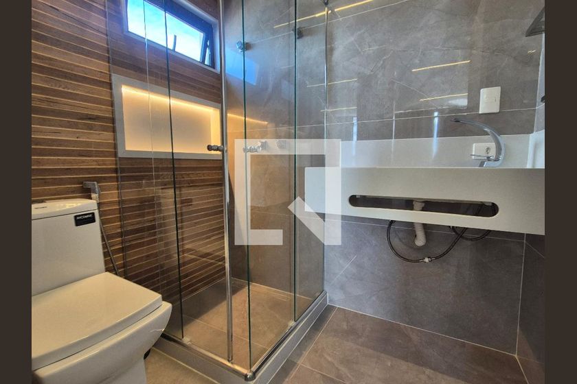 Casa, 4 quartos, 400 m² - Foto 107
