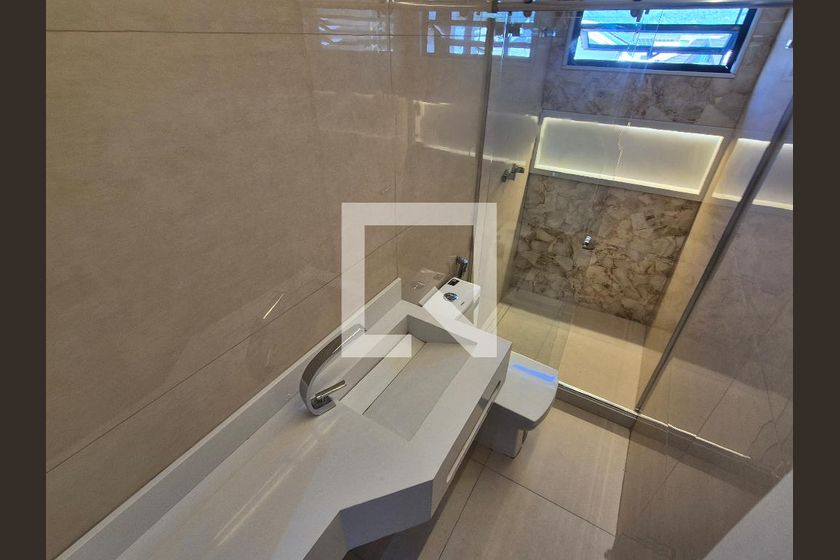 Casa, 4 quartos, 400 m² - Foto 121