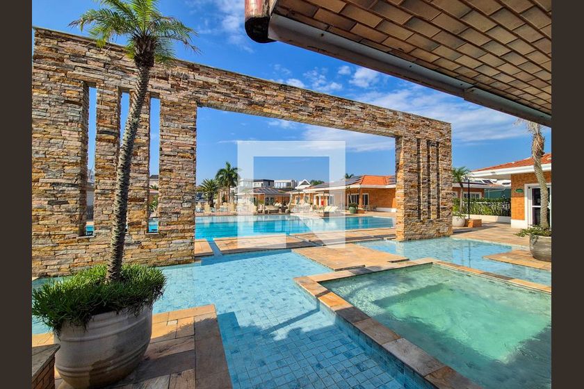 Casa, 4 quartos, 400 m² - Foto 201