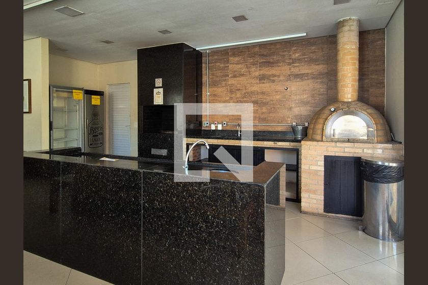 Casa, 4 quartos, 400 m² - Foto 247