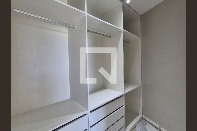 Casa, 4 quartos, 400 m² - Foto 63