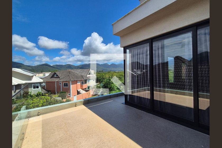 Casa, 4 quartos, 400 m² - Foto 135