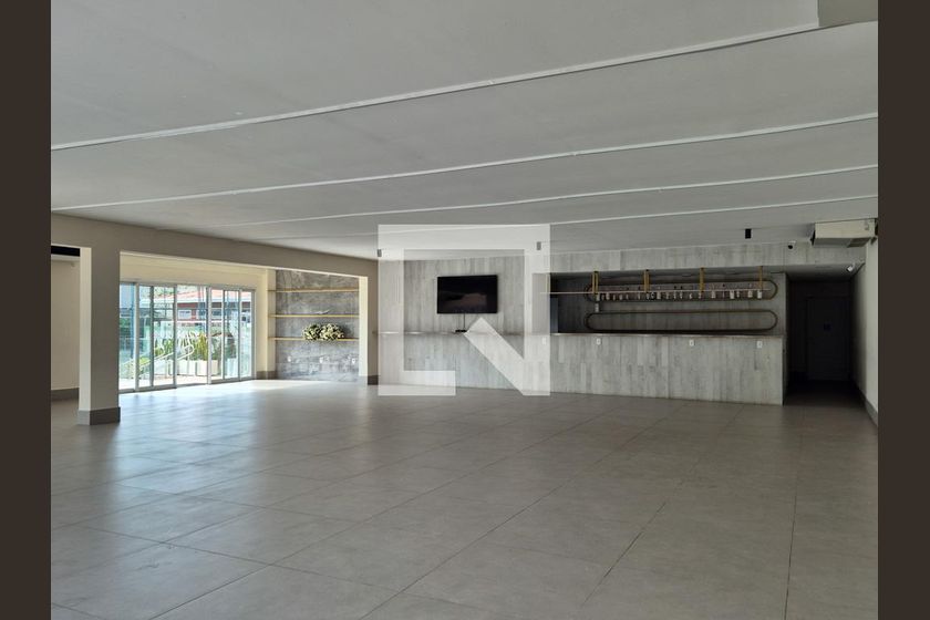 Casa, 4 quartos, 400 m² - Foto 253