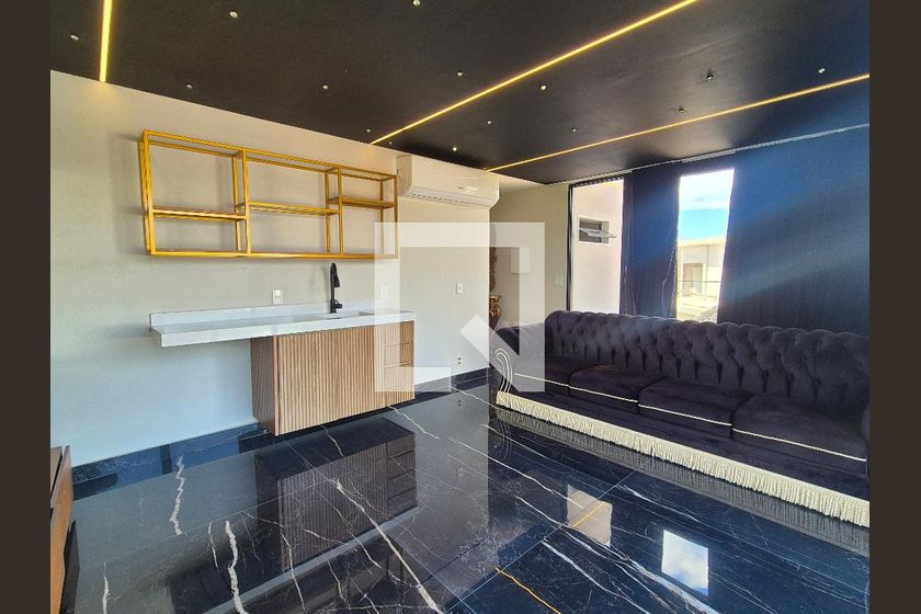 Casa, 4 quartos, 400 m² - Foto 127