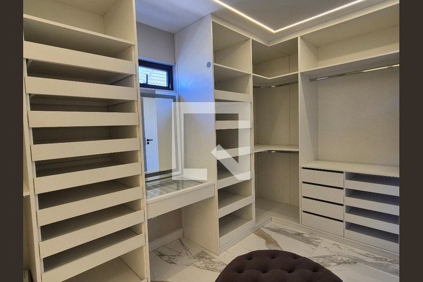 Casa, 4 quartos, 400 m² - Foto 53