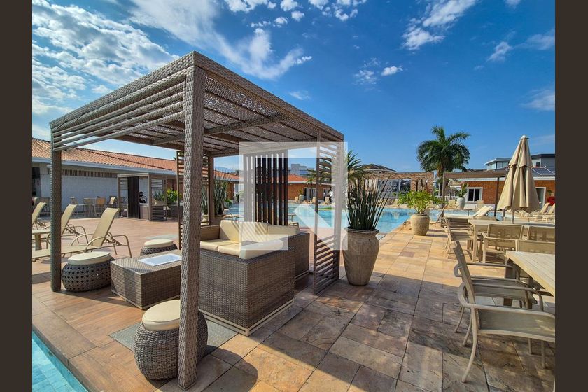 Casa, 4 quartos, 400 m² - Foto 245