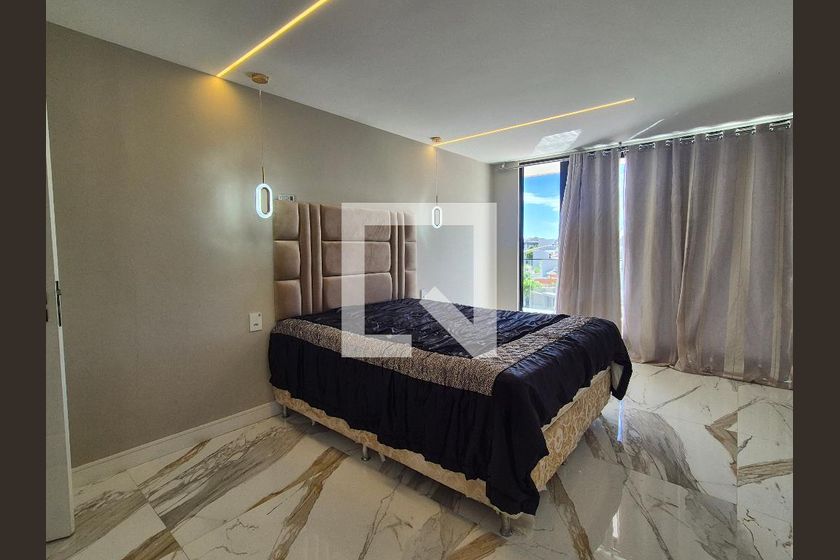 Casa, 4 quartos, 400 m² - Foto 101