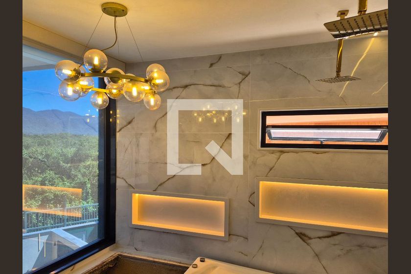 Casa, 4 quartos, 400 m² - Foto 43