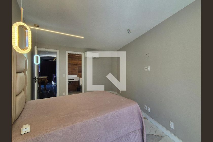 Casa, 4 quartos, 400 m² - Foto 83