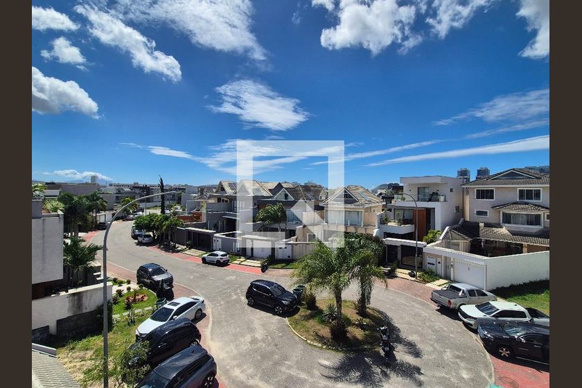 Casa, 4 quartos, 400 m² - Foto 89