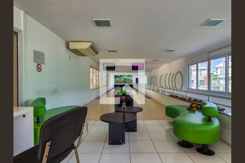 Casa, 4 quartos, 400 m² - Foto 233