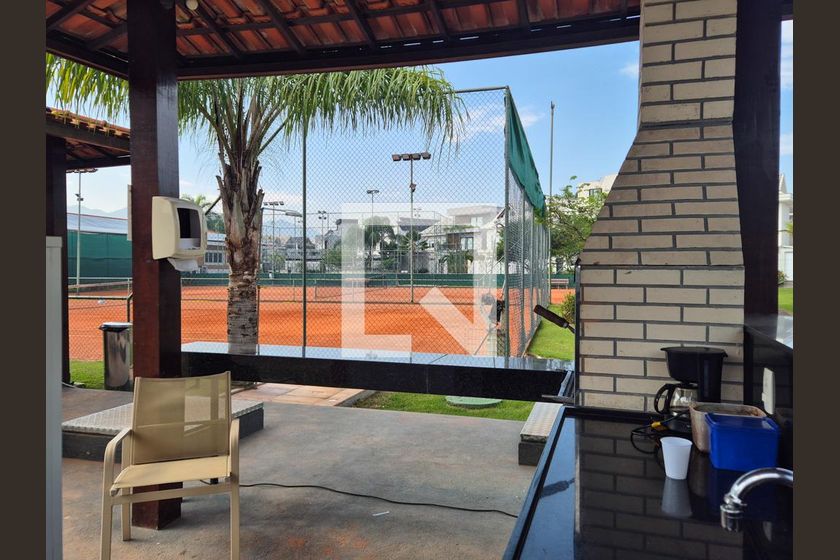 Casa, 4 quartos, 400 m² - Foto 219