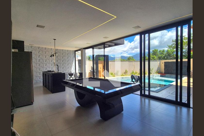 Casa, 4 quartos, 400 m² - Foto 159