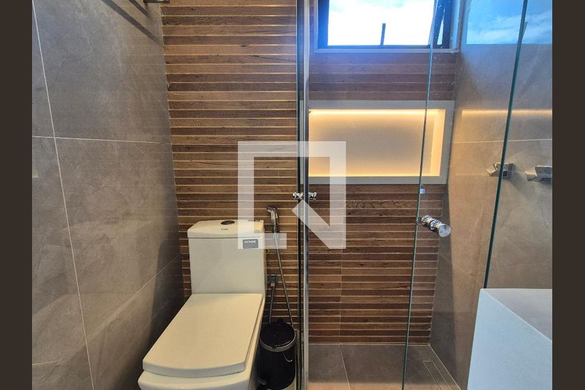 Casa, 4 quartos, 400 m² - Foto 111