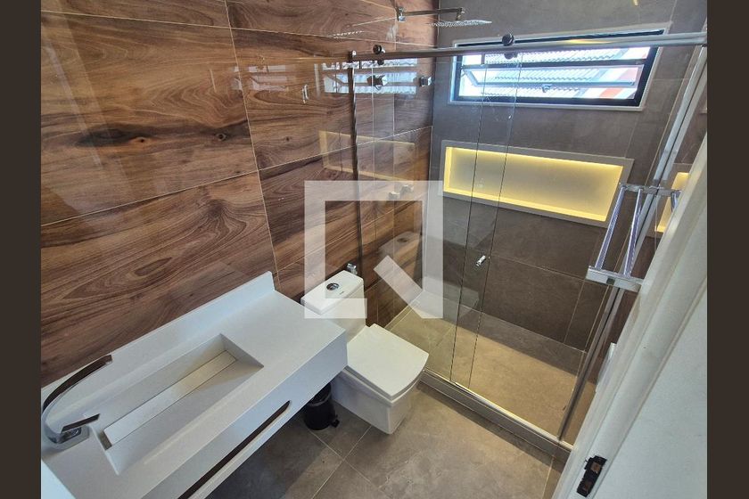Casa, 4 quartos, 400 m² - Foto 95