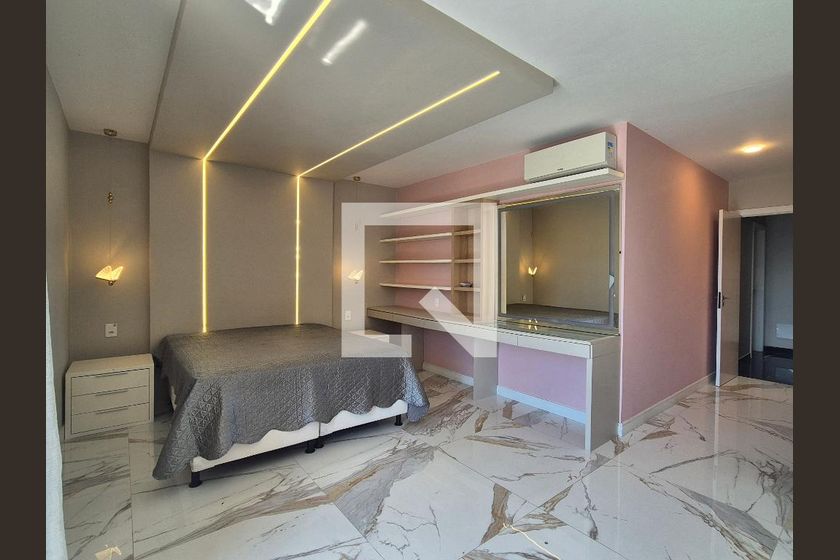 Casa, 4 quartos, 400 m² - Foto 57