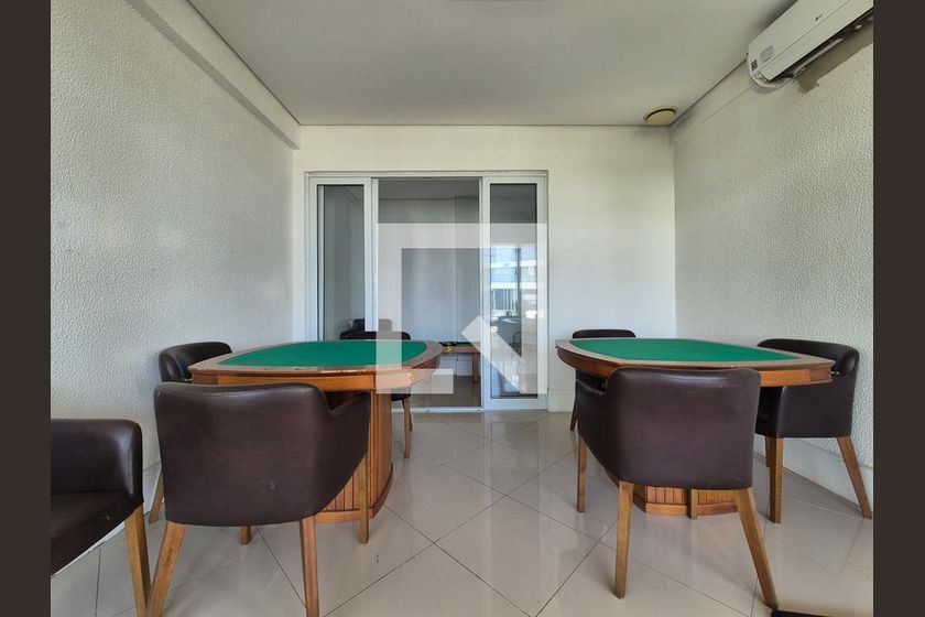 Casa, 4 quartos, 400 m² - Foto 249