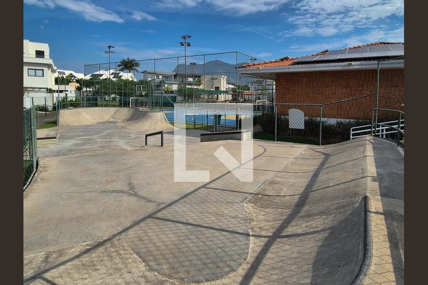 Casa, 4 quartos, 400 m² - Foto 225