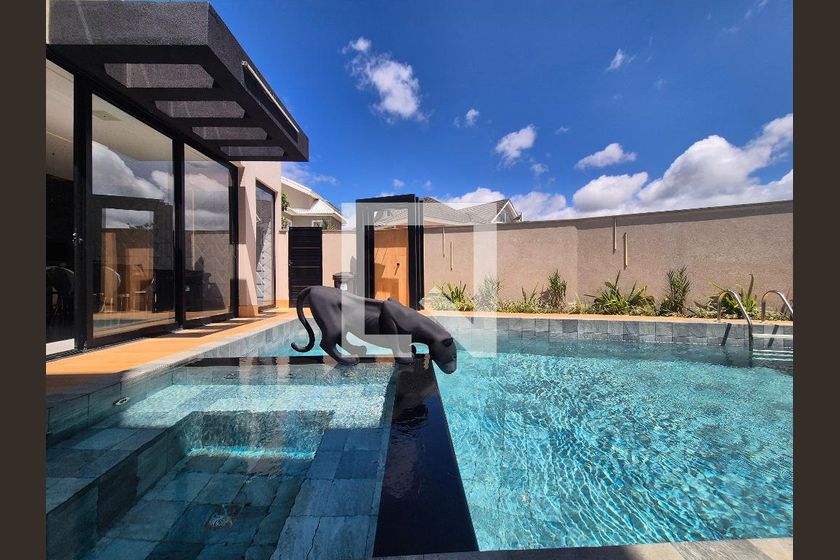 Casa, 4 quartos, 400 m² - Foto 177