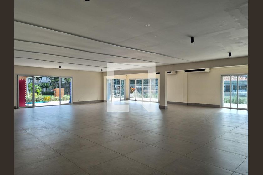 Casa, 4 quartos, 400 m² - Foto 255