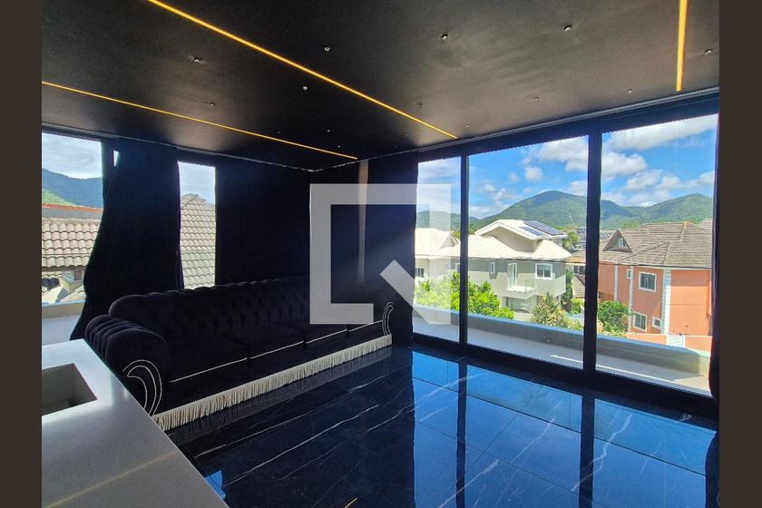 Casa, 4 quartos, 400 m² - Foto 129