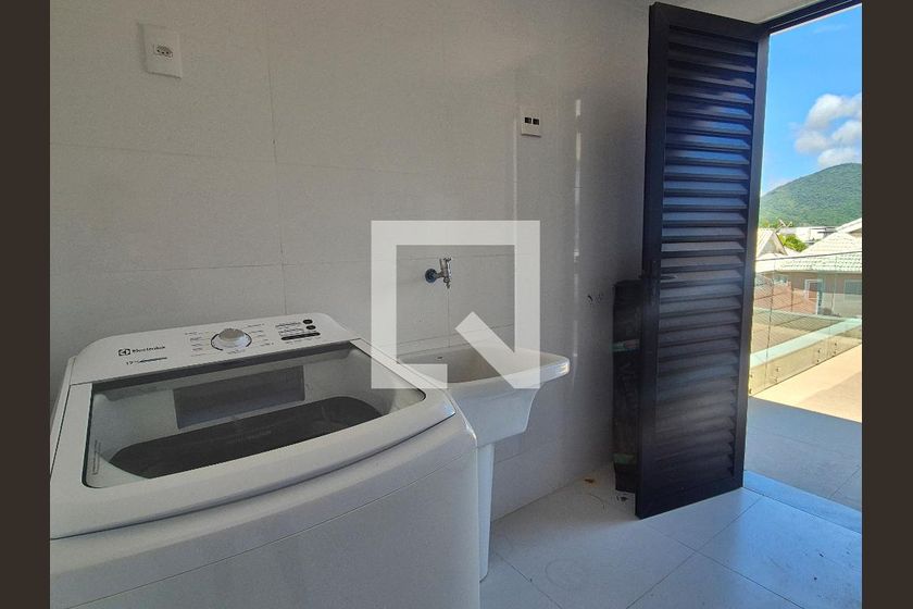 Casa, 4 quartos, 400 m² - Foto 145