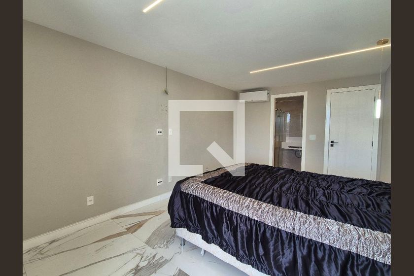 Casa, 4 quartos, 400 m² - Foto 105