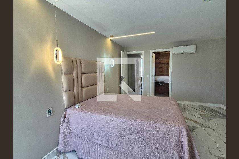 Casa, 4 quartos, 400 m² - Foto 81