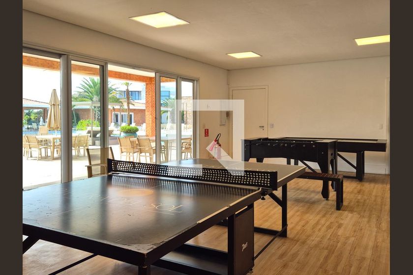Casa, 4 quartos, 400 m² - Foto 241