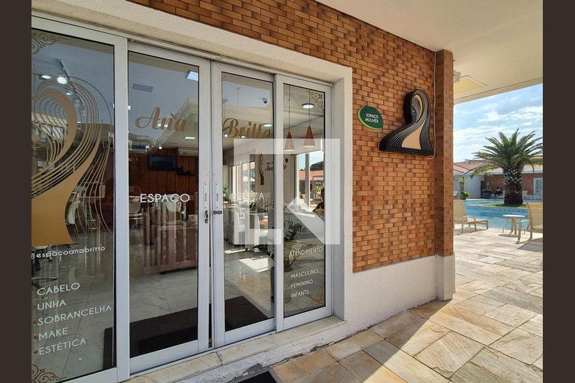 Casa, 4 quartos, 400 m² - Foto 227