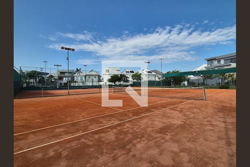 Casa, 4 quartos, 400 m² - Foto 213