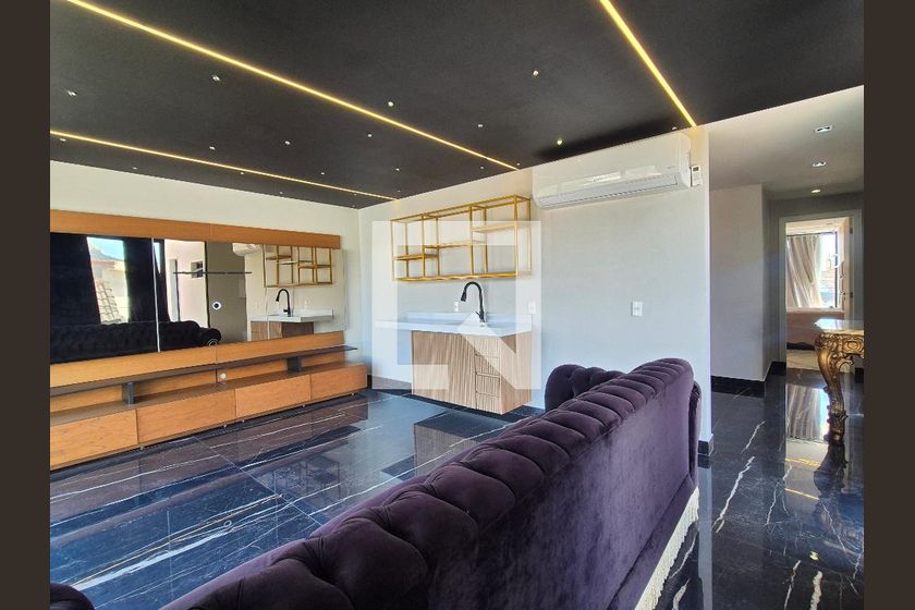Casa, 4 quartos, 400 m² - Foto 125