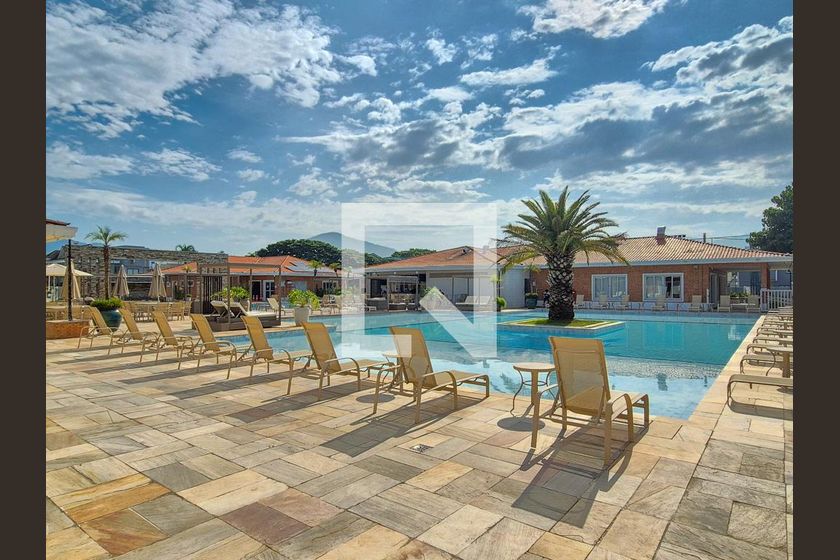 Casa, 4 quartos, 400 m² - Foto 231