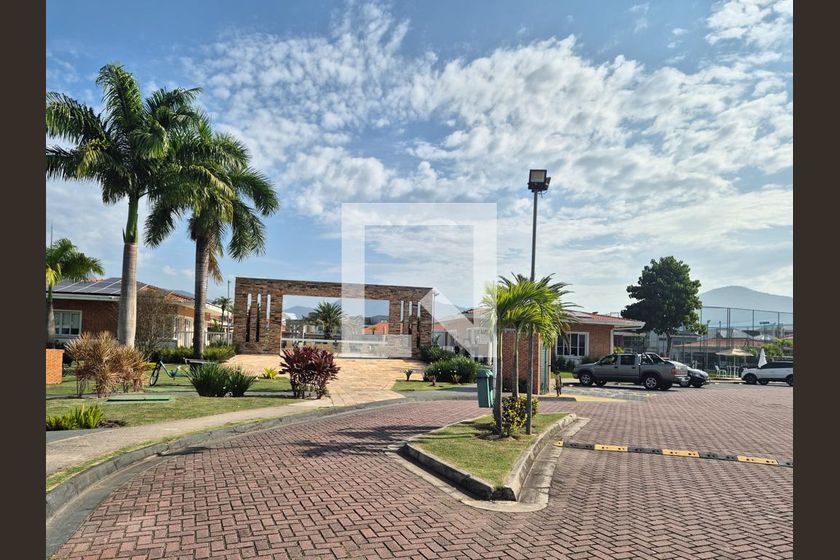 Casa, 4 quartos, 400 m² - Foto 191
