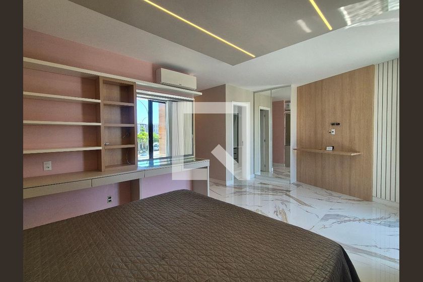 Casa, 4 quartos, 400 m² - Foto 59