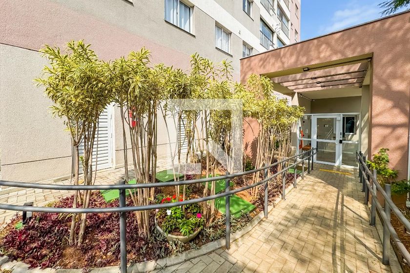 Apartamento, 2 quartos, 45 m² - Foto 151