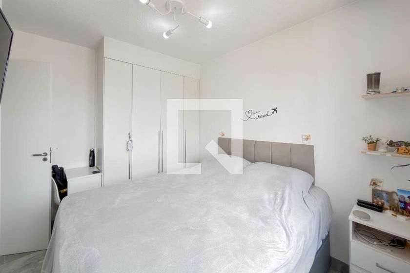 Apartamento, 2 quartos, 45 m² - Foto 51