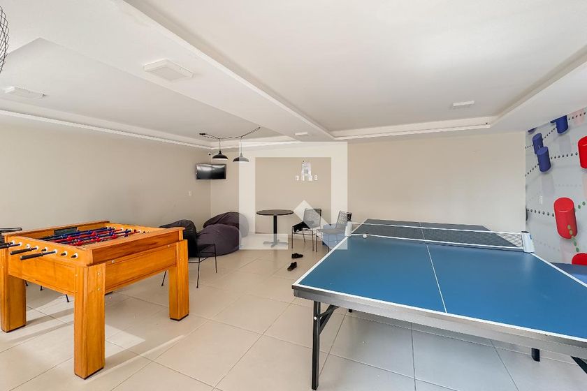 Apartamento, 2 quartos, 45 m² - Foto 97