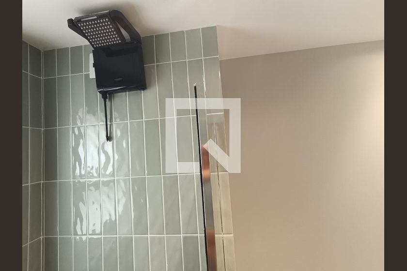 Kitnet-Studio, 34 m² - Foto 61