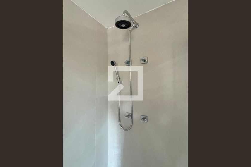 Kitnet-Studio, 27 m² - Foto 29