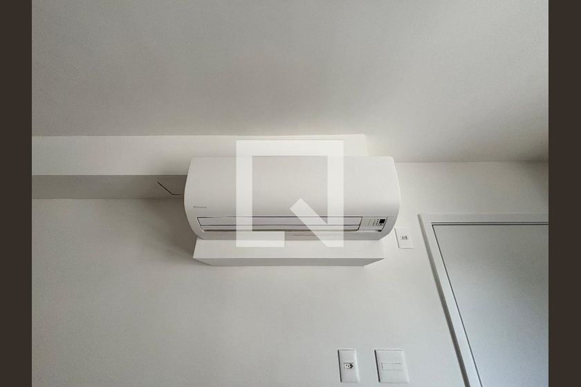 Kitnet-Studio, 27 m² - Foto 15
