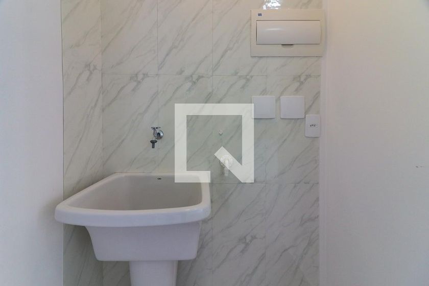 Apartamento, 2 quartos, 29 m² - Foto 13